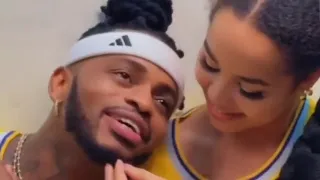 Diamond Platnumz Ft Mr Blue Jay Melody Mapoz Official Video 