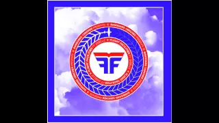 flight facilities crave you feat giselle an 2 remix 