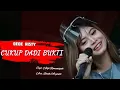 Download Lagu CUKUP DADI BUKTI - Dede Risty || Tarling Cirebonan 2022 || Video Lirik