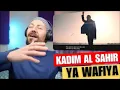 Kadim Al Sahir – Ya Wafiya (يا وفيّة) 🌹 | Arabic Classic Song   #كاظمالساهر