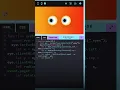 Code 101 Mouse-Tracking Eyes Animation HTML CSS JS