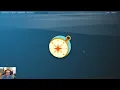 Onboarding with My Compass