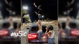 دبكات مطلوبه حصريه 2025 بسك تيجي حارتنا ياعيوني 