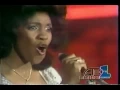 ANITA WARD - RING MY BELL - CASABLANCA VIDEO Y MUSICA - EDIT