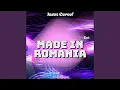Lagu Made in Romania (Mutlu Temiz Radio Edit)