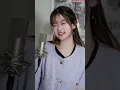 Download Lagu 🎤✨ Shania Yan Covers \