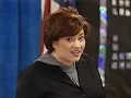 Sex Has a Price Tag with Pam Stenzel VHS RIP