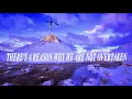 Corey Voss  - Praise The King (Lyrics)