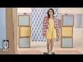 Download Lagu Geisha - Akulah Pelangimu (Official Music Video)