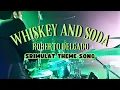 Download Lagu Whiskey and Soda - Roberto Delgado | Srimulat theme song | cover by Rucklamb Band