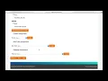 Metrix 4 0 - User Wizard