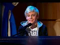 Not A Love Song - Music Video - Austin & Ally - @disneychannelmusic