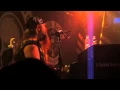 Download Lagu Zakk Wylde Performs (Rust-Acoustic)