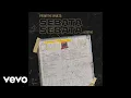 Download Lagu Sebata Sebata - Malikhomo (Official Audio)