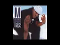 Mase - Feel So Good [CD Quality]