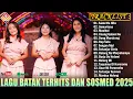 Download Lagu LAGU BATAK TERBARU 2025 HITS TERPOPULER SAAT INI - LAGU BATAK FULL ALBUM PILIHAN TERBAIK 2025!!