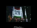 Download Lagu Story Wa# Bila tiba# Ungu