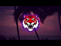Download Lagu Shotgun Willy x Yung Craka - Mexico (Bass Boosted)
