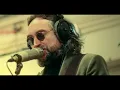 SklogW II (On n'a pas l'cul sorti des ronces) - Matmatah