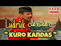 Download Lagu Video ludruk Jula Juli Cak Kartolo CS #ludruk #lucu #komedi #cakkartolo