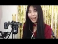 Download Lagu devano -danendra menyimpan rasa ( cover putri _ulandr #musik