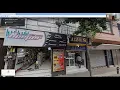 REFACCIONARIAS EN TOLUCA