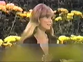 Jackie DeShannon  - Put A Little Love In Your Heart (1969)