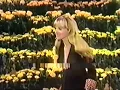 Download Lagu Jackie DeShannon  - Put A Little Love In Your Heart (1969)