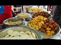 Download Lagu Berhampur Anna Tiffin Centre In Bhubaneswar | Street Food Breakfast Rs. 30/- Only |  Street Food