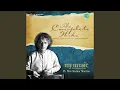 Download Lagu Raga Kaunsi Kanada - Gat - Rupak, Madhya Laya, Drut Teentaal Kaunsi Kanada - Gat (live)