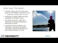 Discover Curing - The Secret to Durable Concrete
