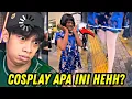 Download Lagu VIRAL DI JEPANG …PENONTON KECEWA BERAT ‼️