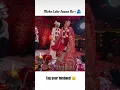 Download Lagu What's the PERFECT Bollywood Wedding Love Song for You #love
