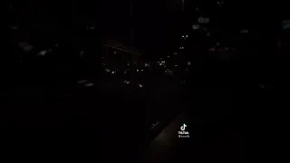 محمد عدوي   اغنية بقالوا كام يوم دندنها