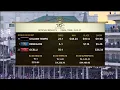 Kentucky Derby 2026 Payouts The Most Important Part of The Race