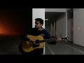 Download Lagu Tera mera rishta purana | Acoustic | Awarapan