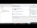 27 Method Overloading Example2 in Java Like Share Happy Learning
