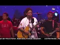 Download Lagu New Monata , Batah Barat 1 Oktober 2025