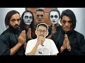 Download Lagu Sekumpulan Orang Gila: Band Post-Hardcore