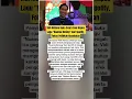 Download Lagu Vidi Aldiano Buka Suara Soal Hapus Lagu \
