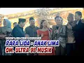 Download Lagu RARA LIDA ANAK LIMA - OM ULTRA 98 MUSIK - BONOT LAIS MUBA