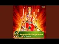 Download Lagu Yedupayalo Velasina