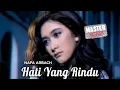 Download Lagu Nafa Urbach - Hati yg Rindu (Official Music Video) MASTER 2025