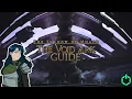 Void Ark Final Fantasy XIV Raid Guide