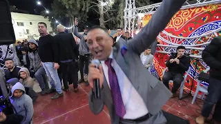 دحيات أحمد الكيلاني أكشن حريقة لازم تسمعها 