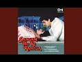 Download Lagu Main Bewafa Nahin Hoon