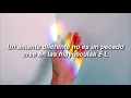 Download Lagu Born this way - Lady gaga (Letra en español)