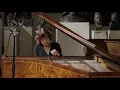 Download Lagu Ekaterina Derzhavina. Frederic Chopin. Six Songs. ERARD-Fest II, Niko Art gallery 30/03/2024