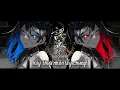 [Vietsub + Kara] レクイエム (Requiem) - Kanaria (ft. Hoshimachi Suisei) ⚔️