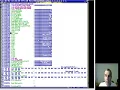 473 - Naughty Fun With The OS Internals TempleOS 2016